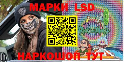 сатива Краснодар