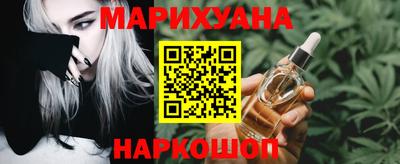 сатива Краснодар
