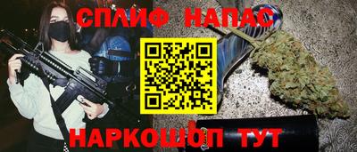 сатива Краснодар