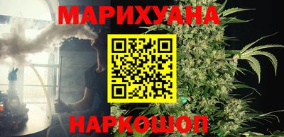 дживик Краснознаменск