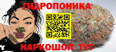 дживик Краснознаменск